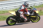 26-08-2007 Rockingham
